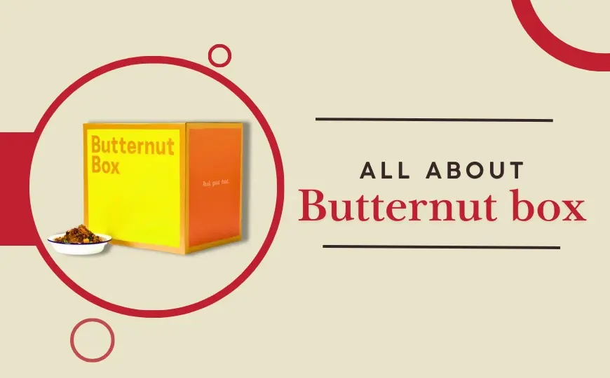 Butternut Box Review: Pricing, Pro/Cons, Recipes & More